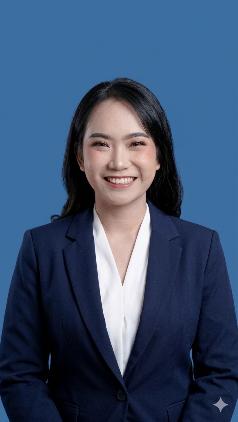 Yesenia San Dova
